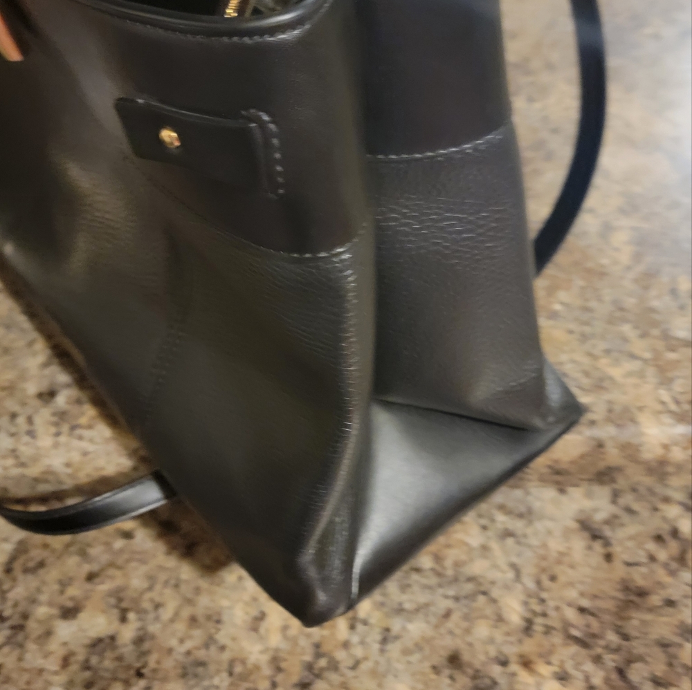 Mk purse - Picture 3 of 3